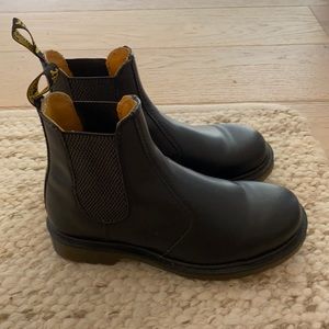 Dr martens